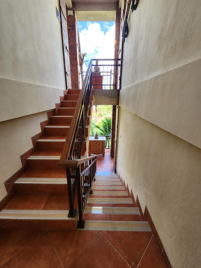 Buda Amitaba Ubud