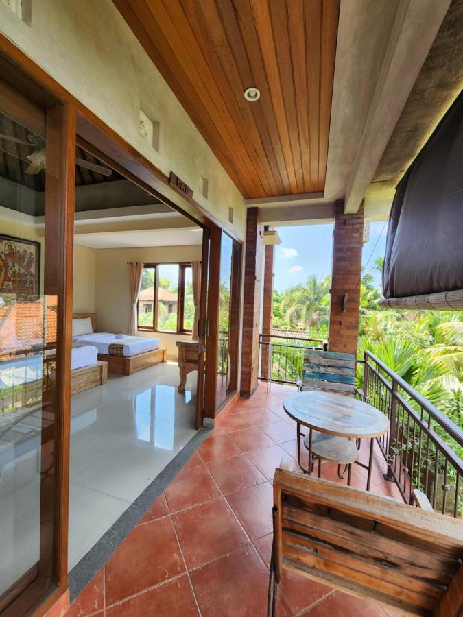 Buda Amitaba Guest house