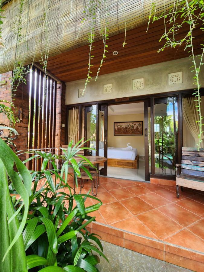 Buda Amitaba Guest house