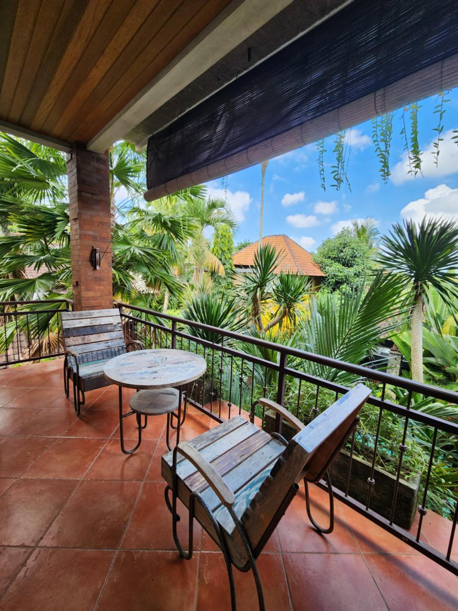Buda Amitaba Guest house